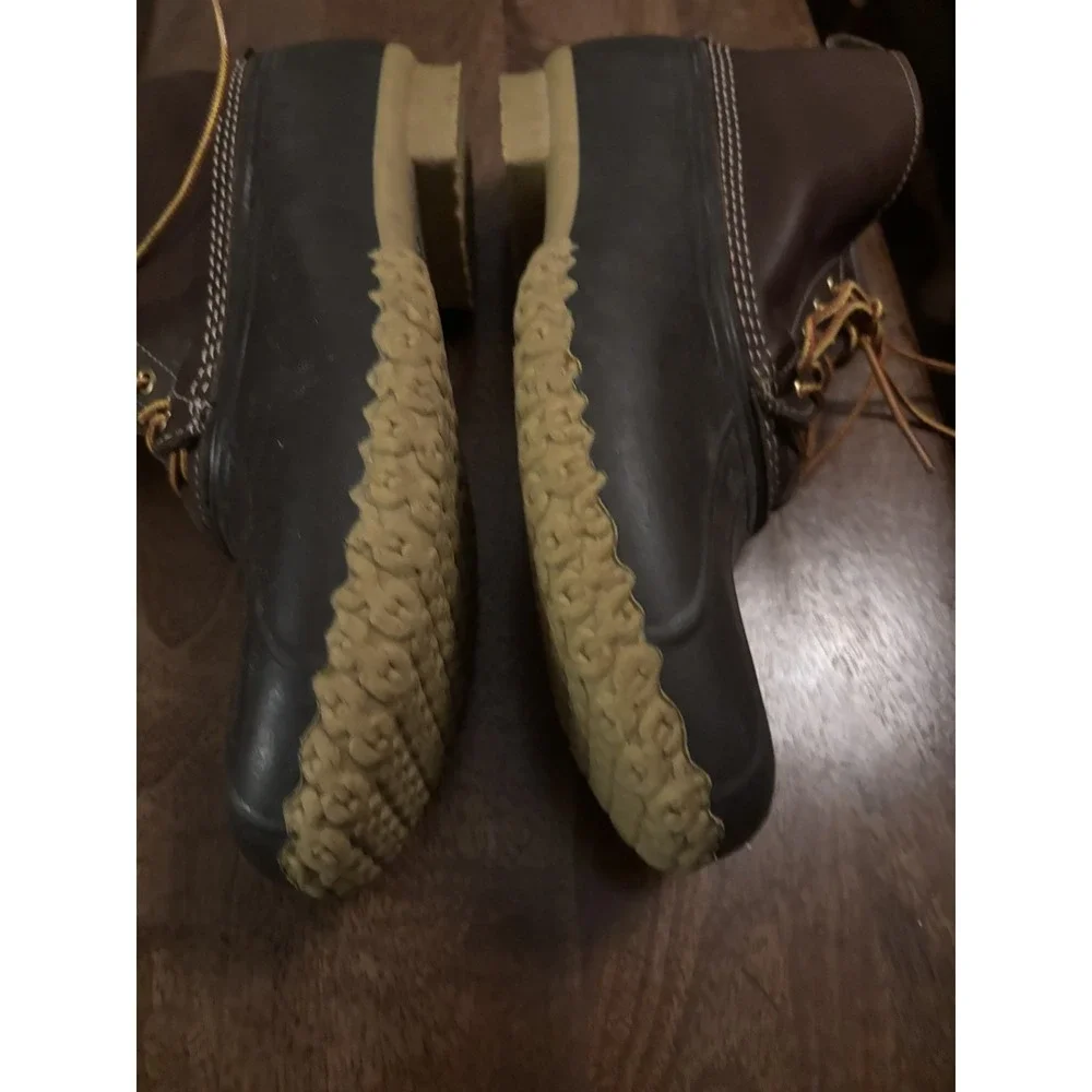 L.L. Bean ll bean